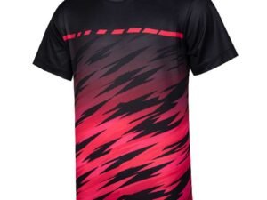 Badminton Shirt