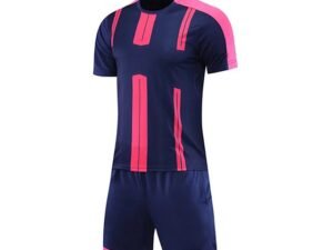 Soccer Uniform