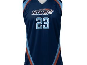 Volleyball Uniform