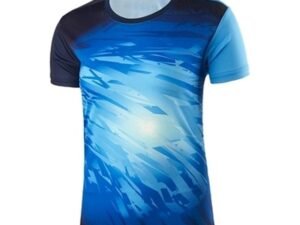 Badminton Shirt