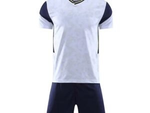 Soccer Uniform