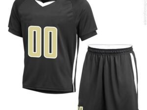 Lacrosse Uniform
