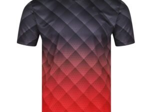 Badminton Shirt