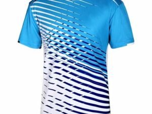 Badminton Shirt