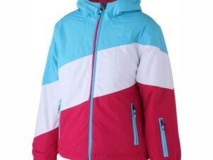 Ski Wear