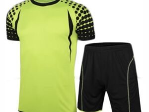 Soccer Uniform