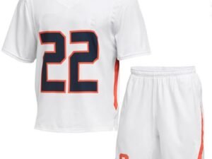 Lacrosse Uniform