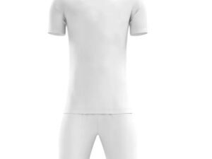 Soccer Uniform