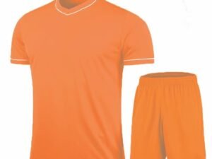 Soccer Uniform