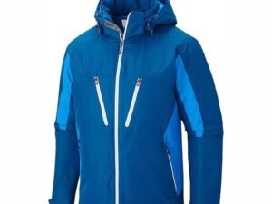 Ski Wear
