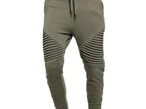 Men Gym Pants