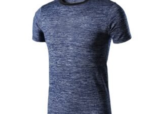 Men Gym T-shirts