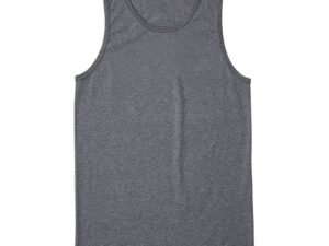 Men Stringers