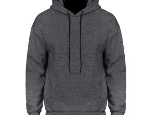 Men Workout Hoodies