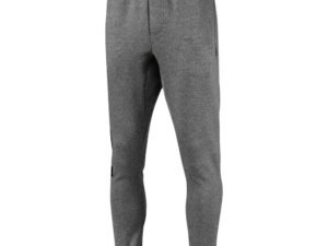 Men Gym Pants