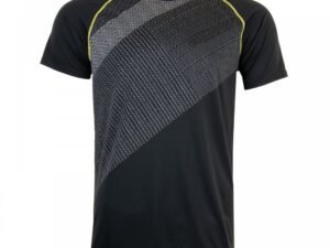 Men Gym T-shirts