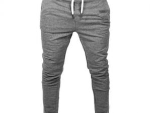 Men Gym Pants