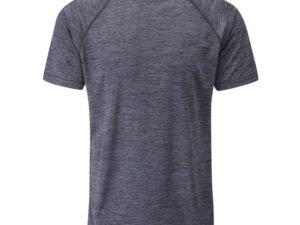 Men Gym T-shirts