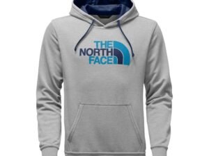 Men Workout Hoodies