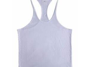 Men Stringers