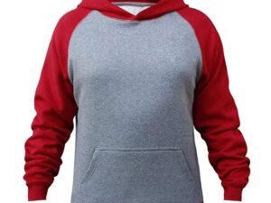 Men Workout Hoodies