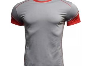 Men Gym T-shirts