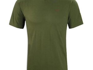 Men Gym T-shirts