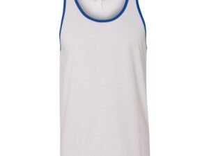 Men Stringers
