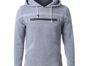 Men Workout Hoodies