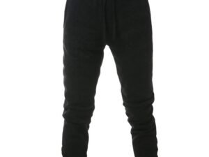 Men Gym Pants