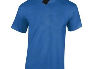 Men Gym T-shirts