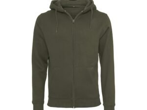 Men Workout Hoodies