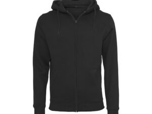 Men Workout Hoodies