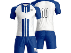 Soccer Uniform