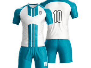 Soccer Uniform