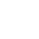 football-uniform.png